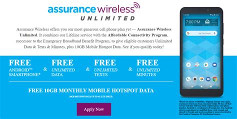 free phone aex|Free Government Phone & Wireless Service 